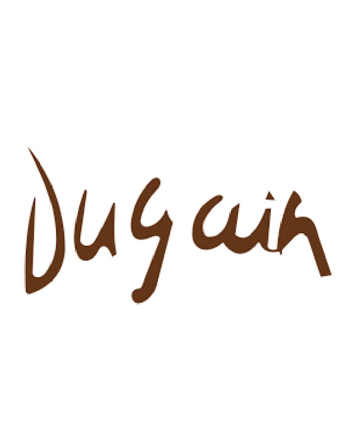 DUGAIN DUGAIN