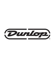 DUNLOP