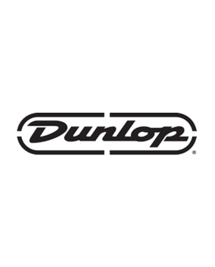 DUNLOP DUNLOP