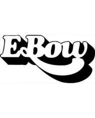EBOW