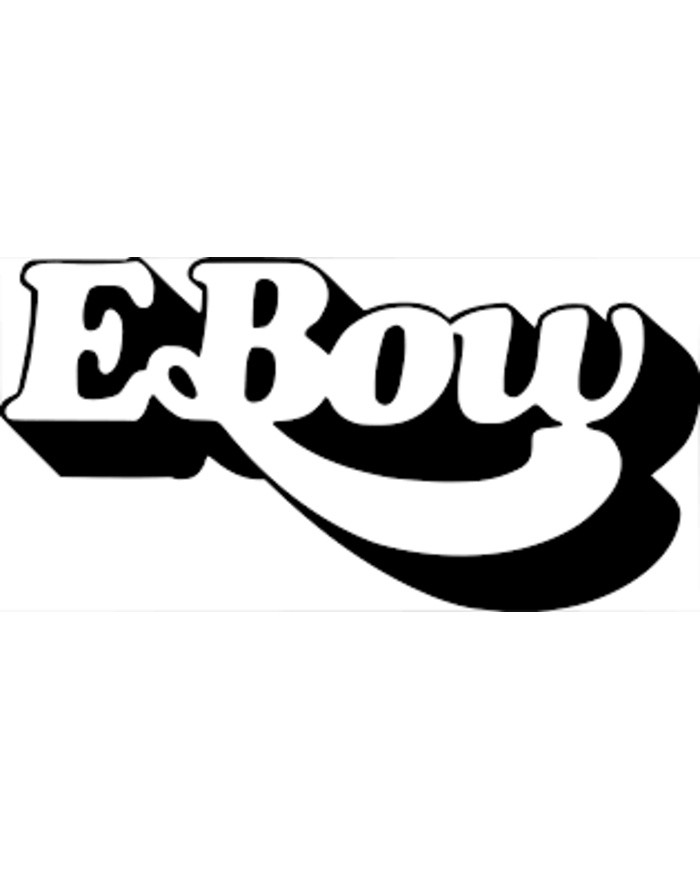 EBOW EBOW