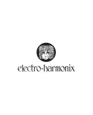 ELECTRO HARMONIX