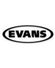 EVANS