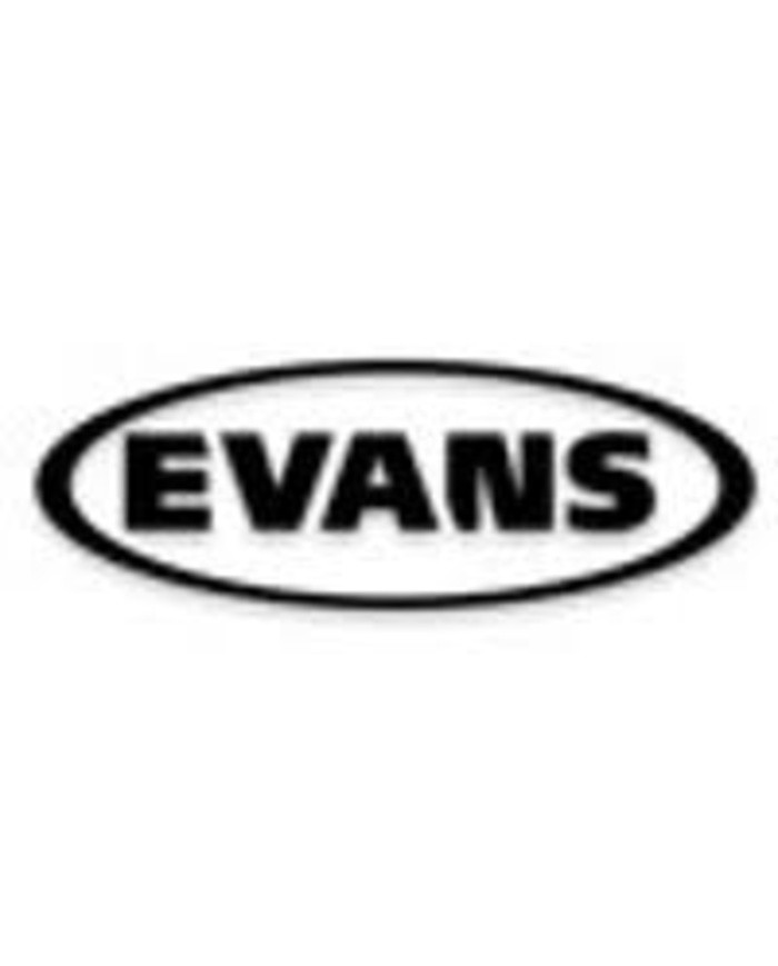EVANS EVANS
