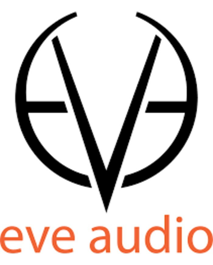 EVE AUDIO EVE AUDIO