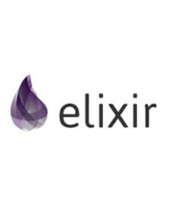 ELIXIR