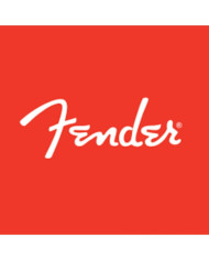 FENDER