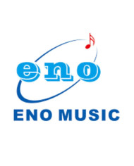 ENO