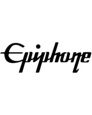 EPIPHONE