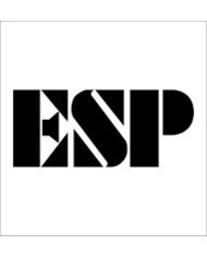 ESP