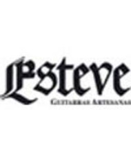 ESTEVE