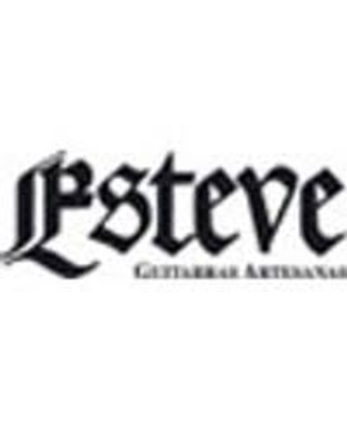 ESTEVE ESTEVE
