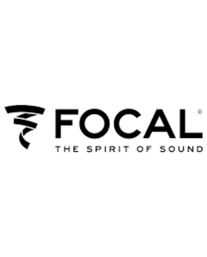 FOCAL FOCAL