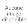 Almera