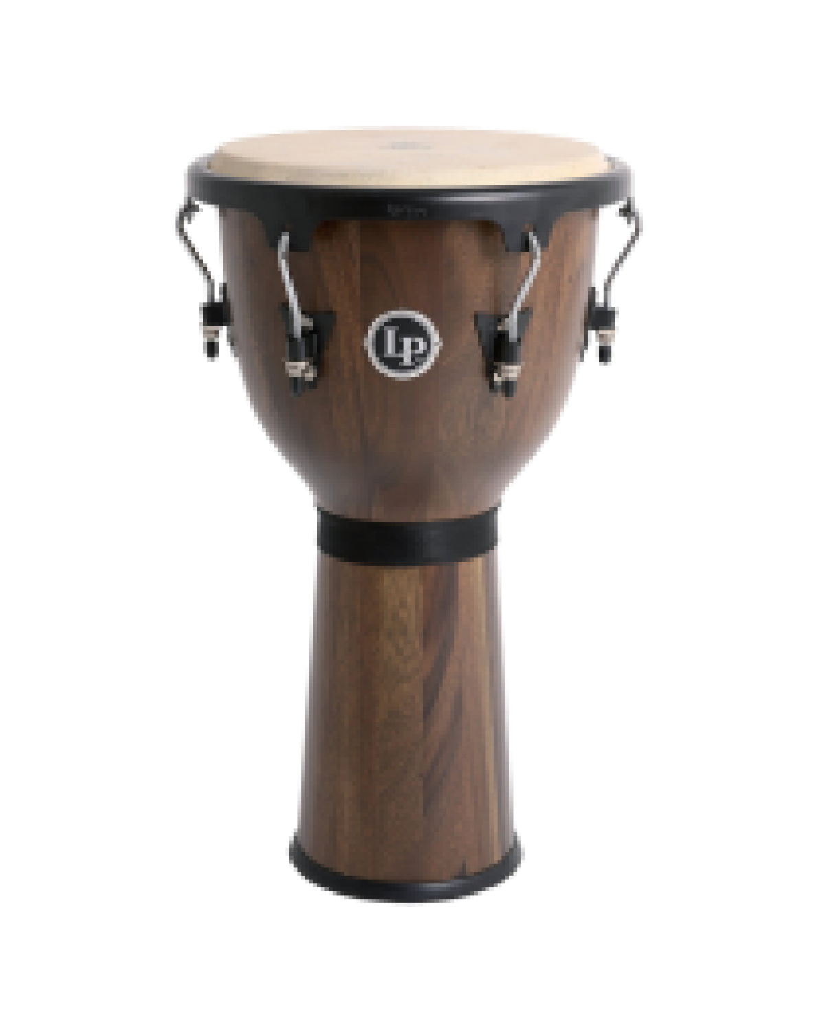 Percussion