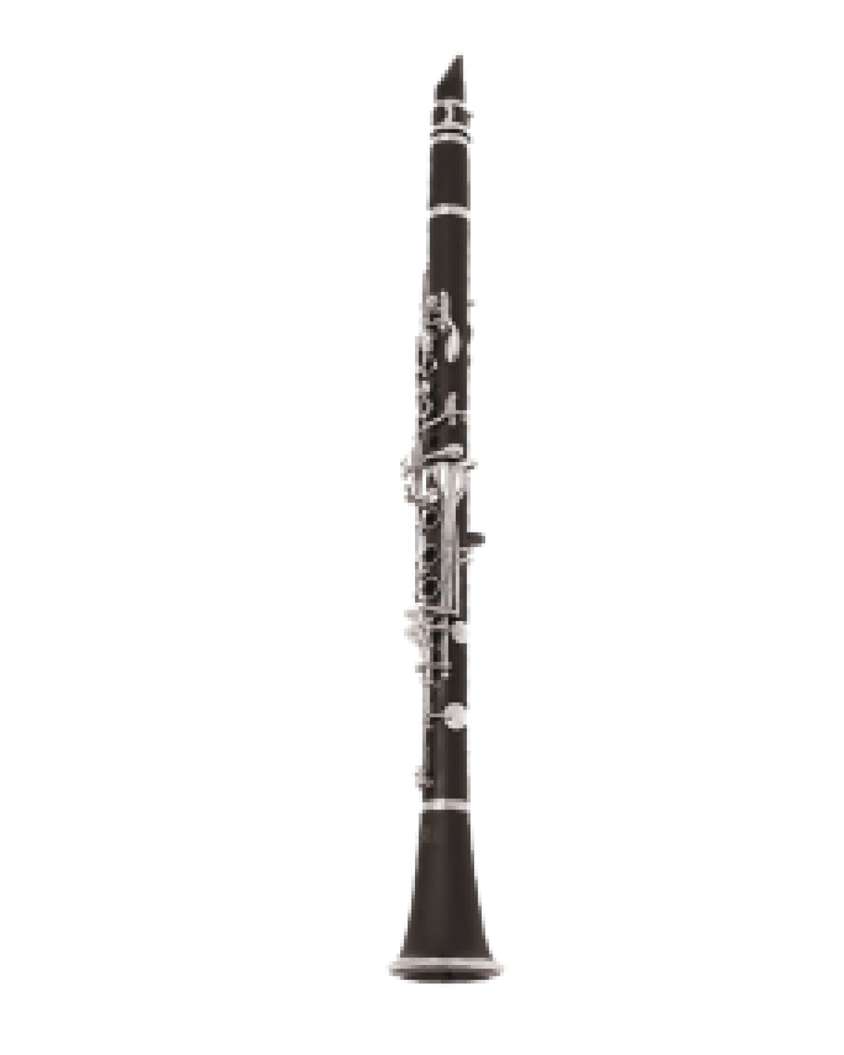 Saxophone